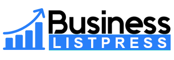 Business Directory Logo