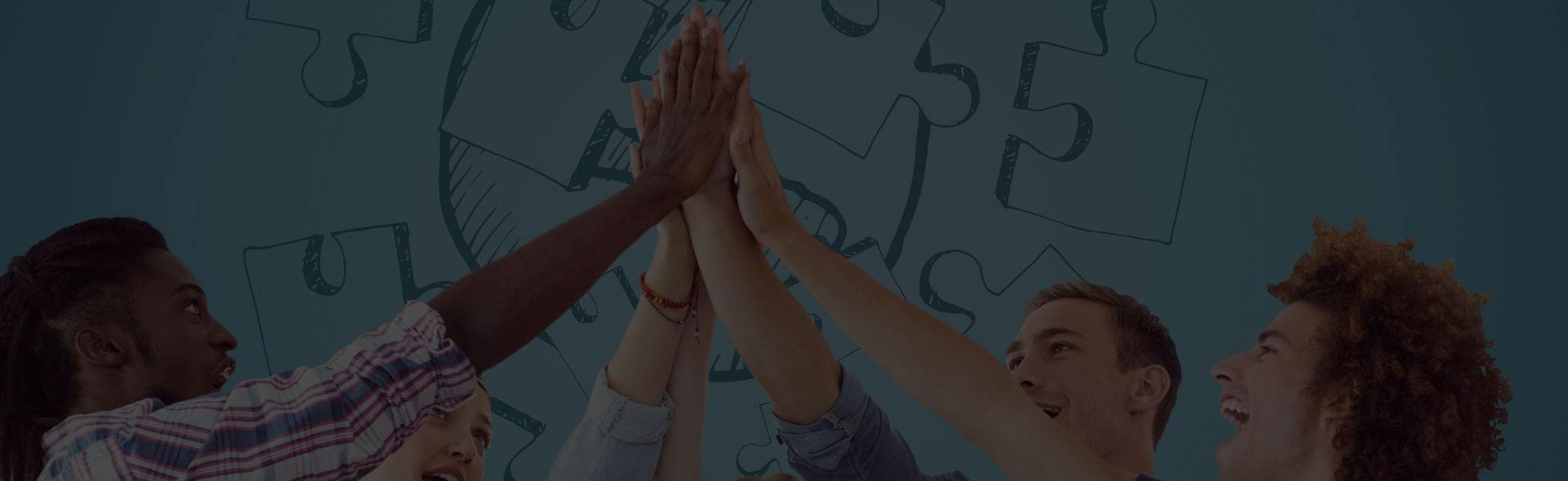 Business Directory Header